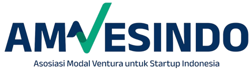 Amvesindo