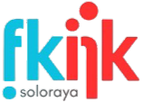FKIJK