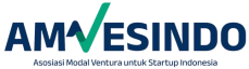 Amvesindo
