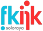 FKIJK