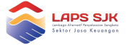 LAPS SJK