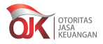 OJK_Logo